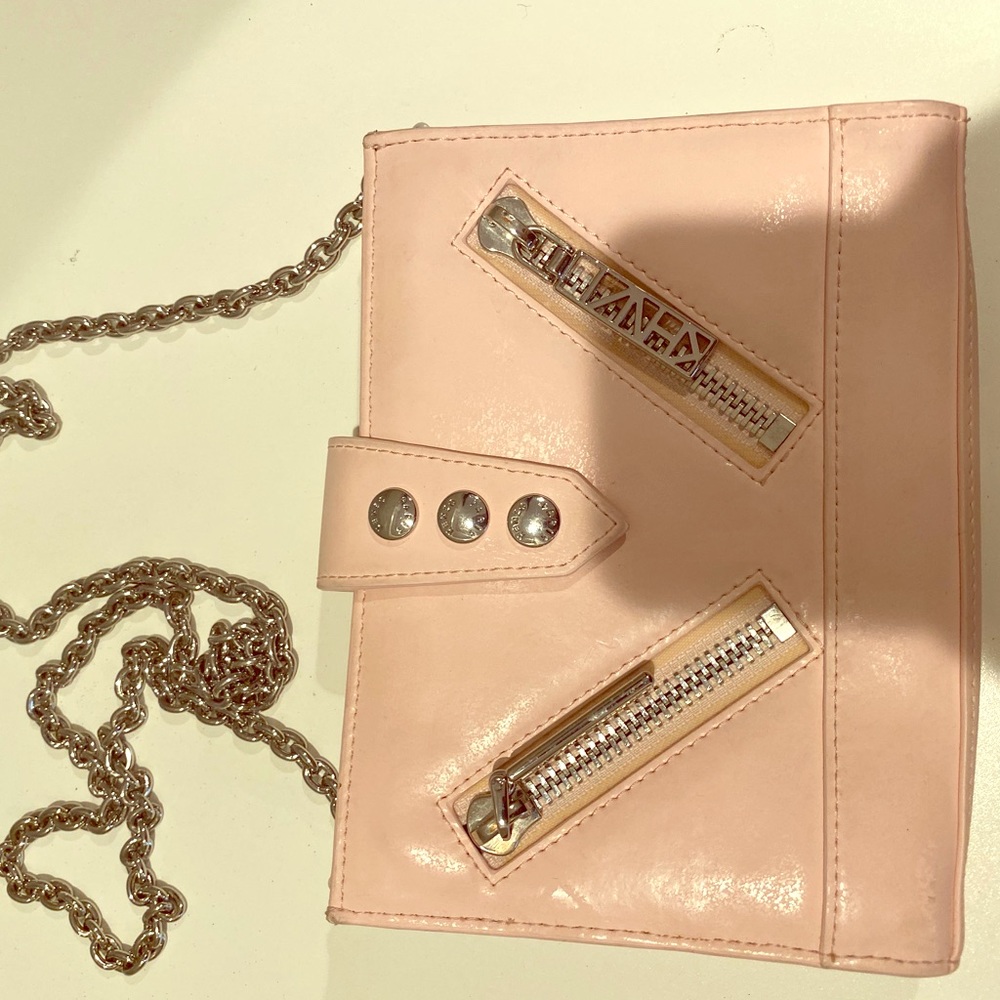 Kenzo purse